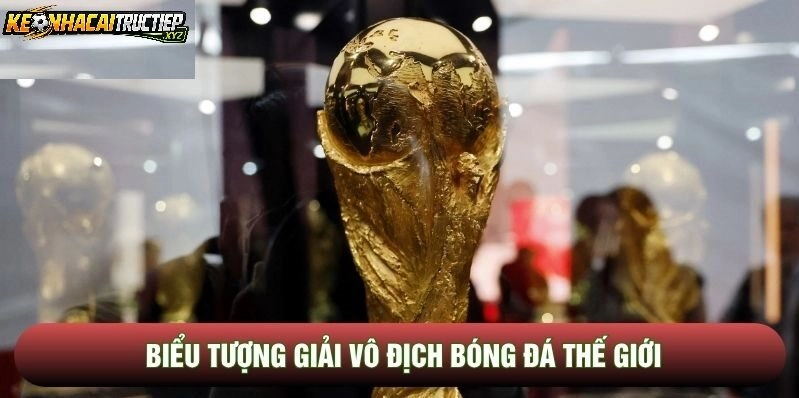 Ưu Tiên Quản Lý Vốn Hợp Lý