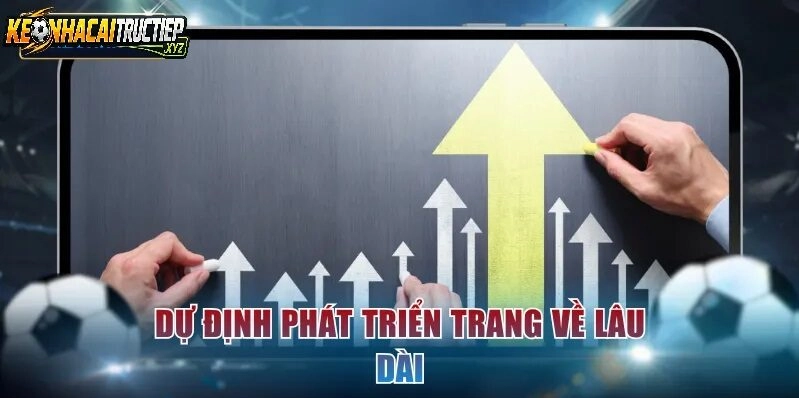 Giới Thiệu Về Kèo Nhà Cái