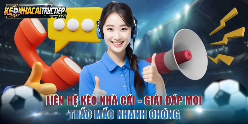 Những Trường Hợp Cần Liên Hệ Keonhacaitructiep