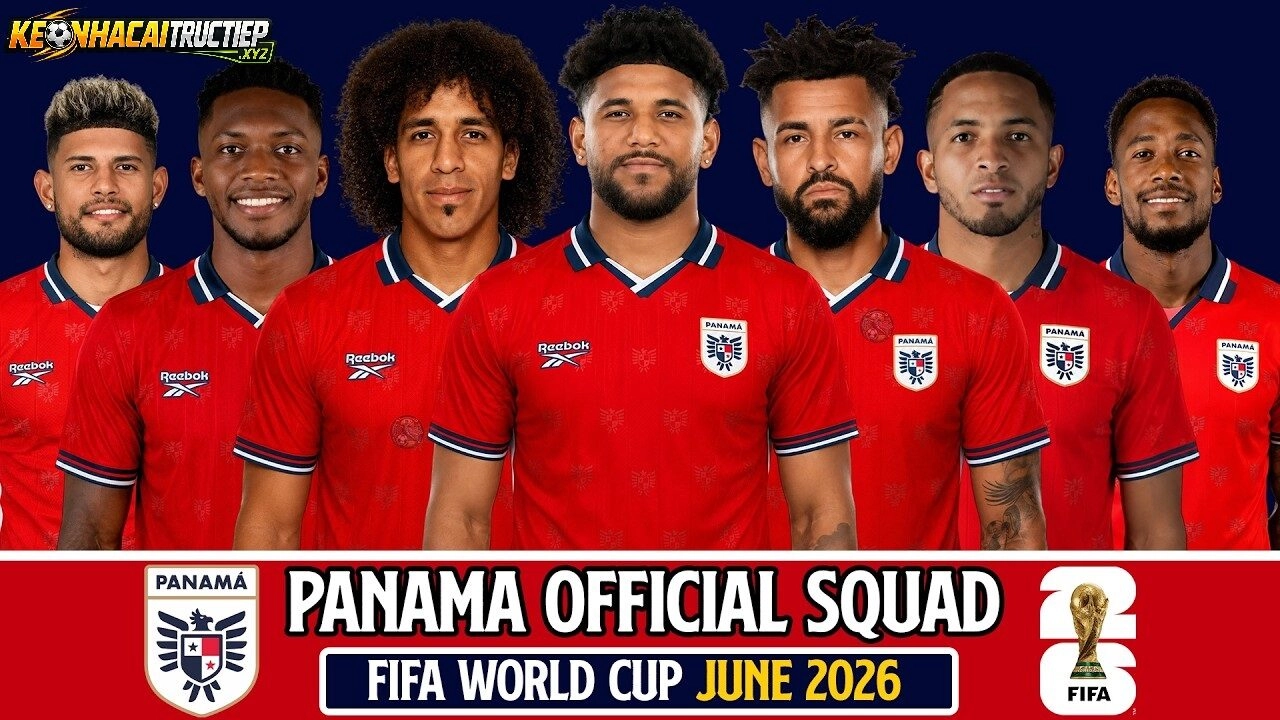 England – Ứng Viên Vô Địch Với Thế Hệ Vàng Mới