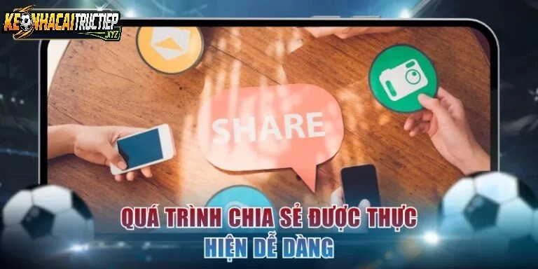 Ưu Điểm Khi Theo Dõi Kèo Trực Tuyến Tại Website