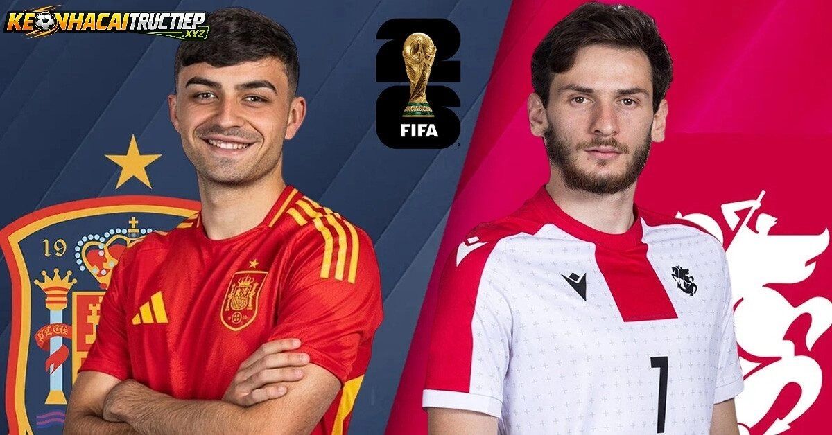 Keonhacaitructiep Cập Nhật Tây Ban Nha vs Uruguay World Cup