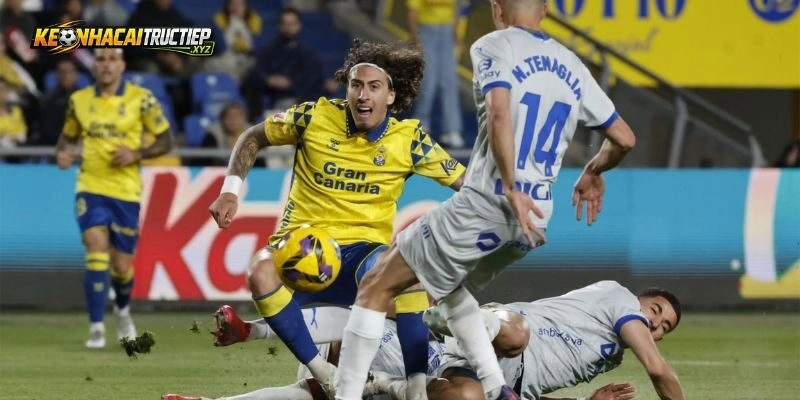 Đánh giá thực lực và phong độ của Alaves vs Castellon